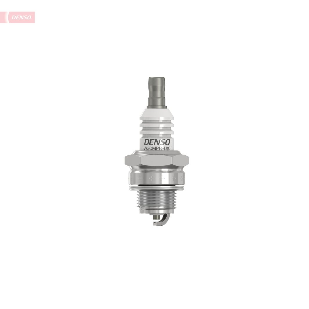 Свічка запалювання DENSO W20MPRU10 - zapix