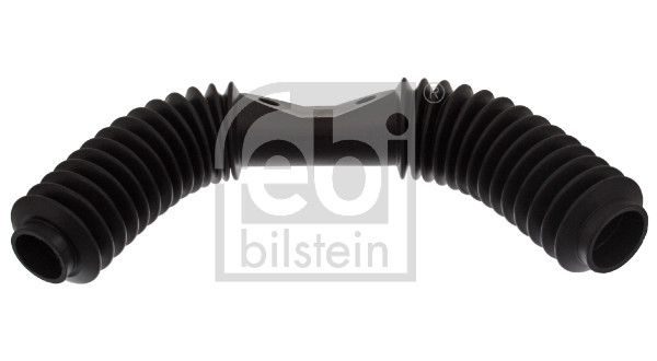 Пыльник рулевой рейки FEBI BILSTEIN 01935