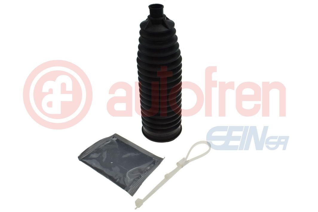 Пильник рульової рейки AUTOFREN SEINSA D9099 - zapix