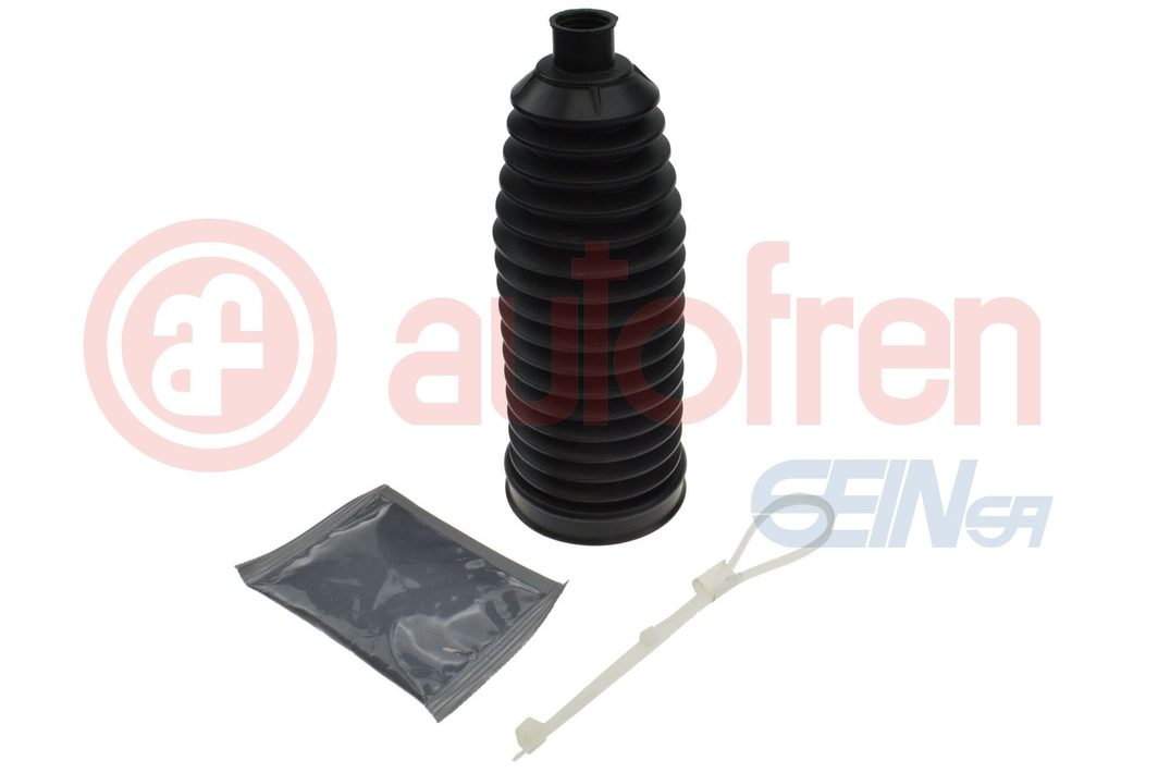 Пильник рульової рейки AUTOFREN SEINSA D9314 - zapix