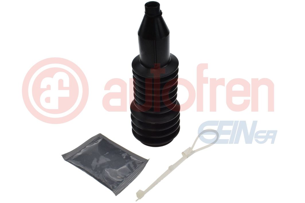 Пильник рульової рейки AUTOFREN SEINSA D9325 - zapix