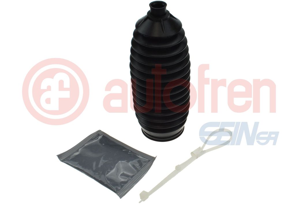 Пильник рульової рейки AUTOFREN SEINSA D9262 - zapix