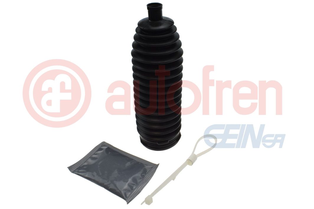Пильник рульової рейки AUTOFREN SEINSA D9338 - zapix