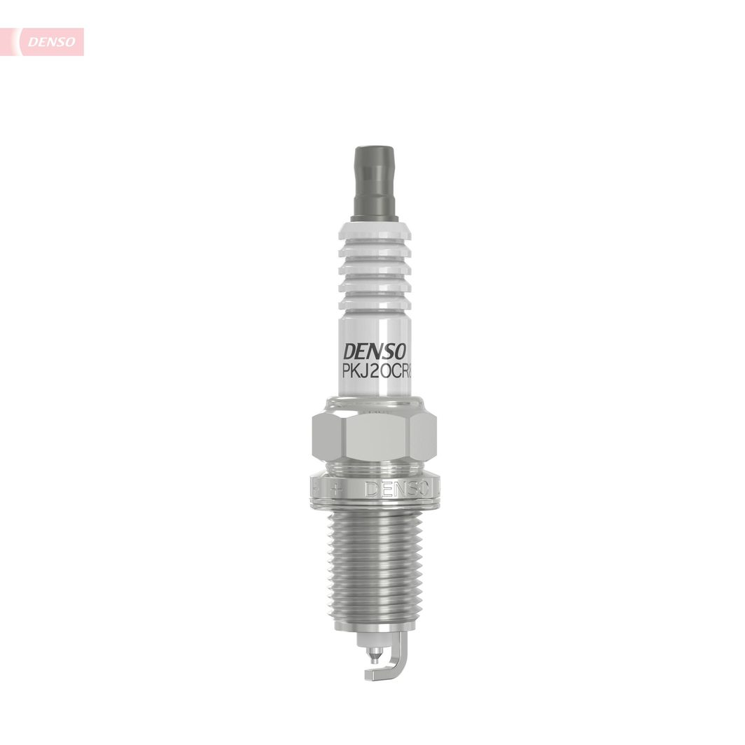 Свічка запалювання DENSO PKJ20CR8 - zapix