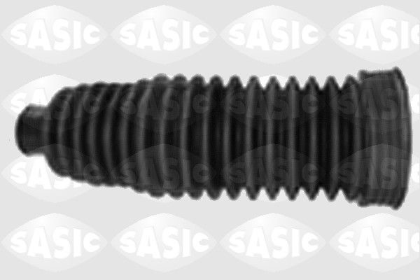 Пильник рульової рейки SASIC 0664604 - zapix