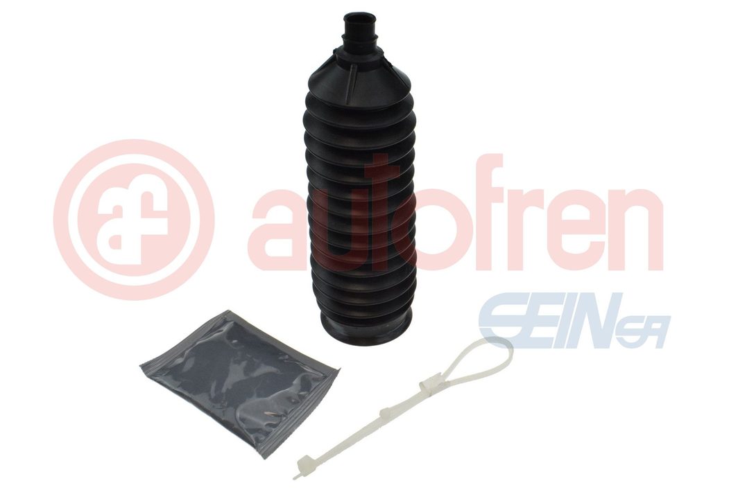 Пильник рульової рейки AUTOFREN SEINSA D9199 - zapix