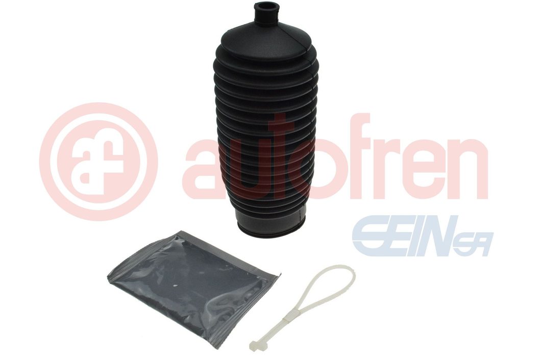 Пильник рульової рейки AUTOFREN SEINSA D9011 - zapix