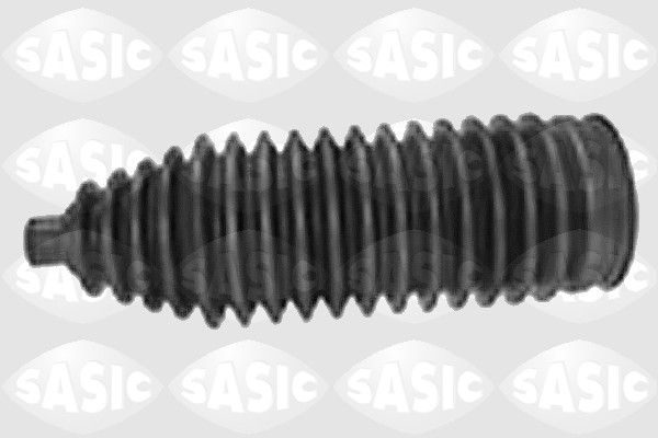 Пильник рульової рейки SASIC 9006081 - zapix