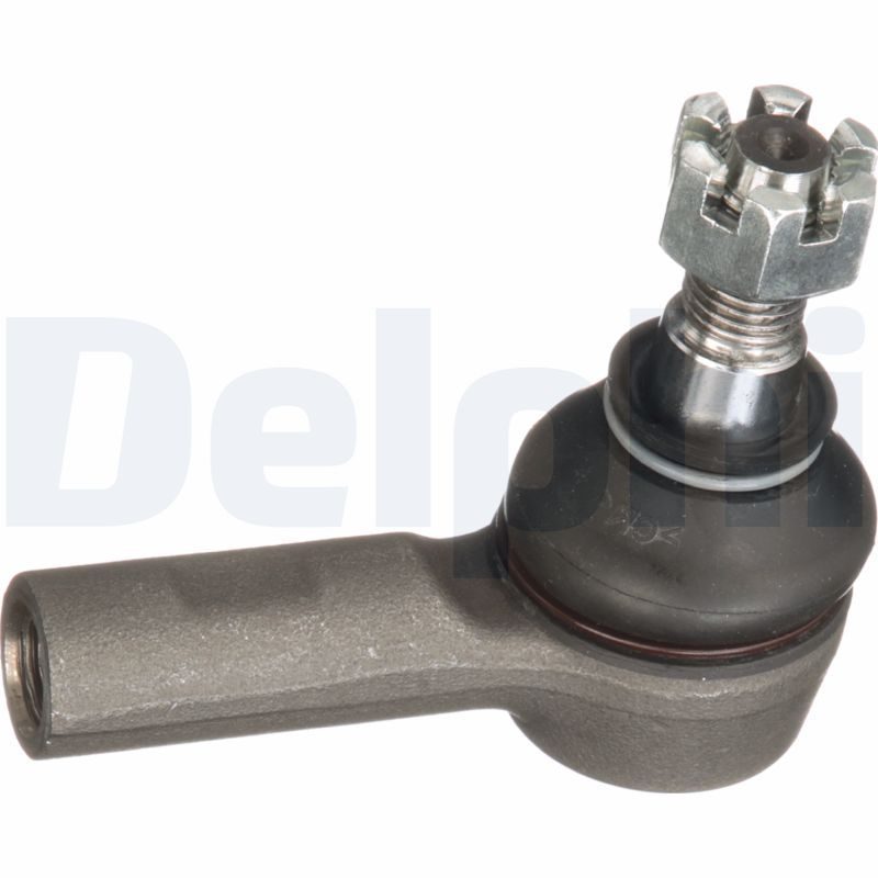 Наконечник кермової тяги DELPHI TA1500 - zapix