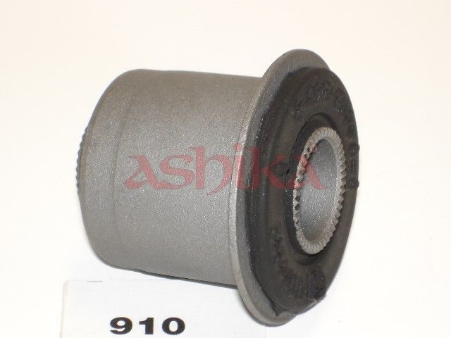 Сайлентблок важеля ASHIKA GOM910 - zapix