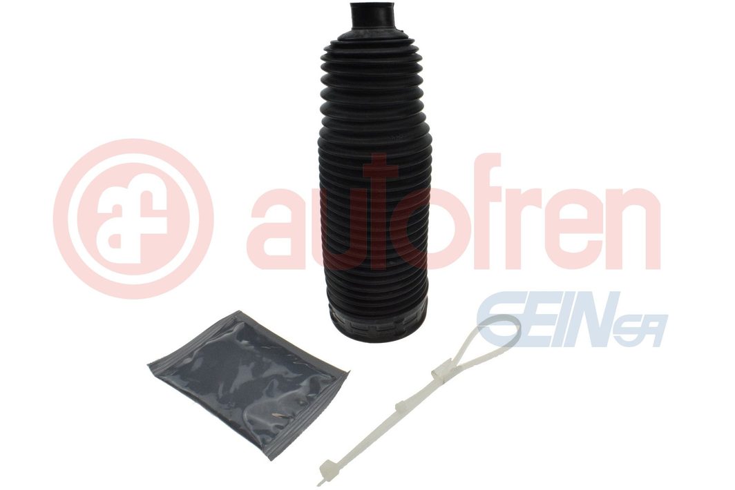 Пильник рульової рейки AUTOFREN SEINSA D9190 - zapix