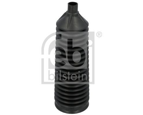 Пильник рульової рейки FEBI BILSTEIN 21352 - zapix