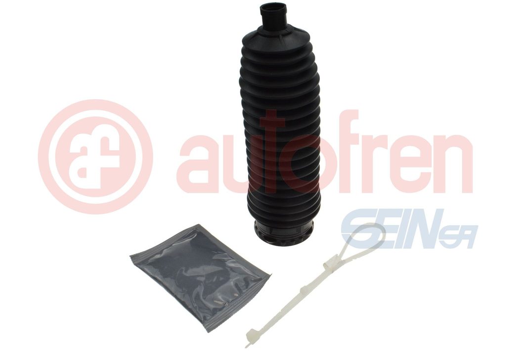 Пильник рульової рейки AUTOFREN SEINSA D9291 - zapix