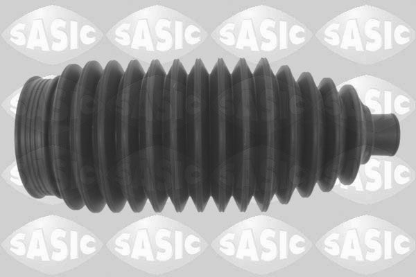 Пильник рульової рейки SASIC 2754003 - zapix