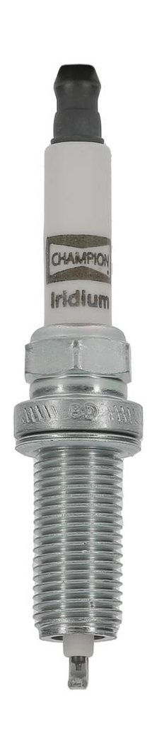 Свеча зажигания CHAMPION CCH9412