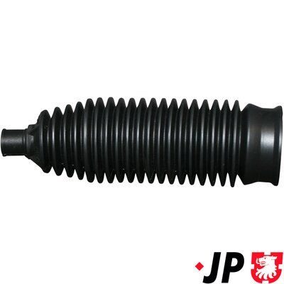 Пильник рульової рейки JP GROUP 1144702200 - zapix