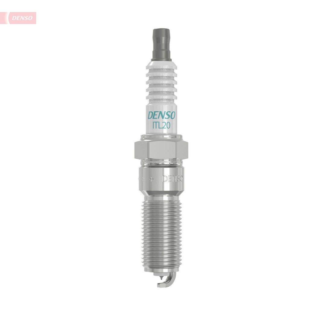 Свеча зажигания DENSO ITL20