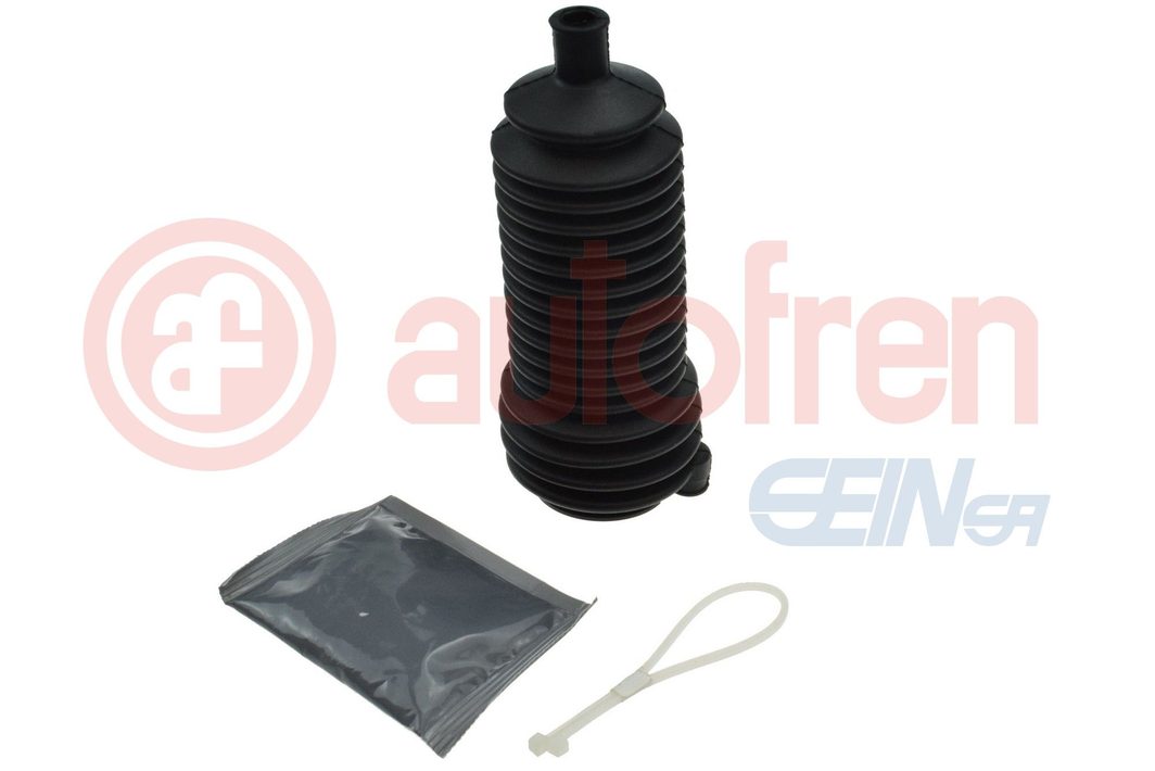 Пыльник рулевой рейки AUTOFREN SEINSA D9006