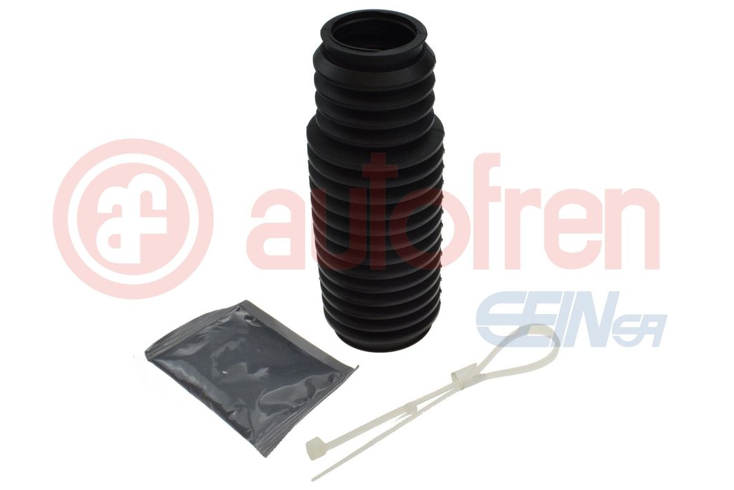 Пильник рульової рейки AUTOFREN SEINSA D9043 - zapix
