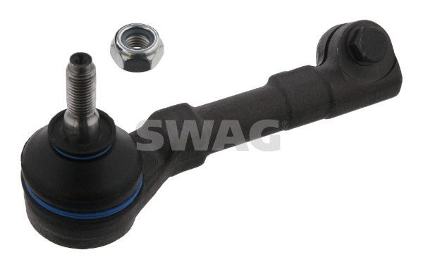 Наконечник кермової тяги SWAG 60710010 - zapix