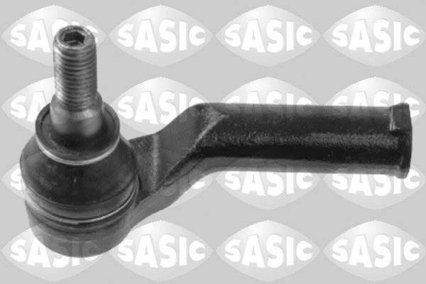 Наконечник кермової тяги SASIC 7676025 - zapix
