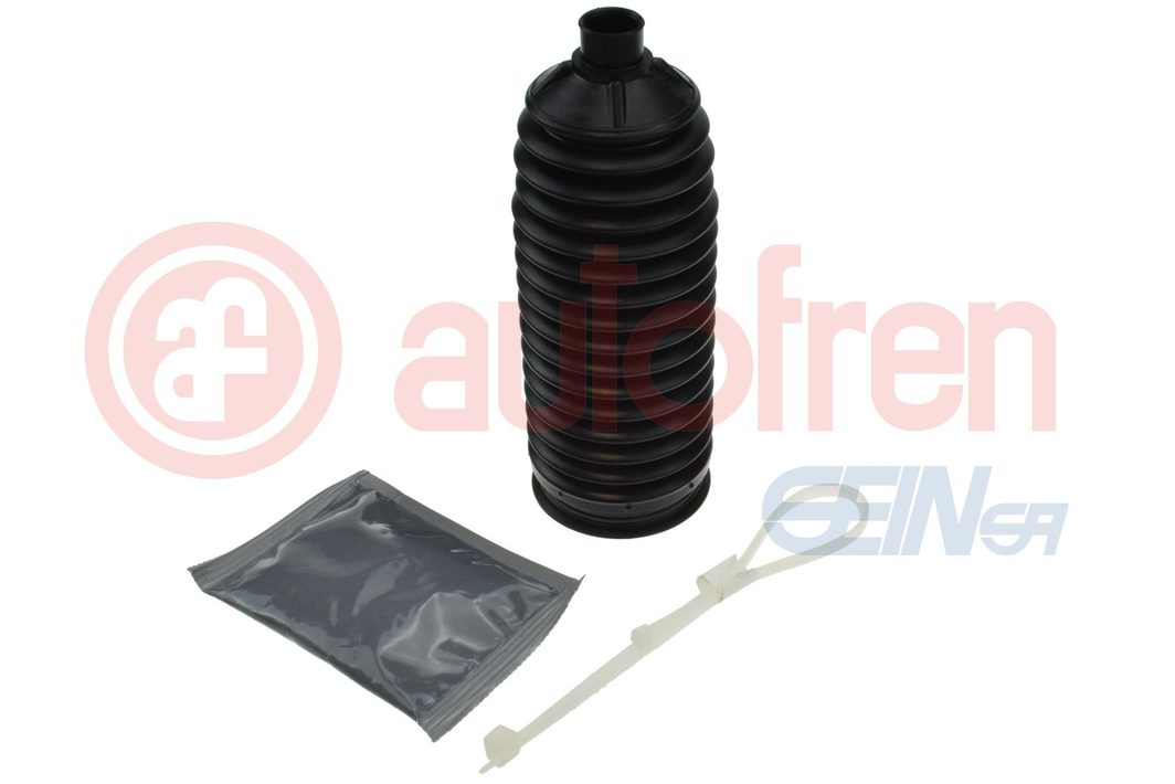 Пильник рульової рейки AUTOFREN SEINSA D9260 - zapix