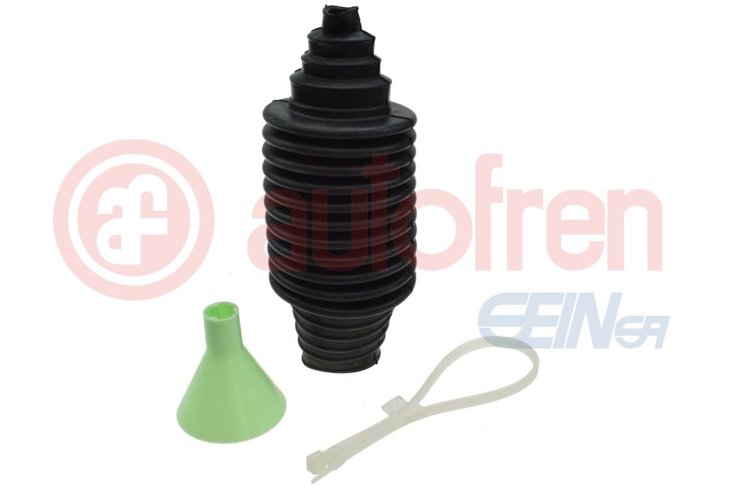 Пильник рульової рейки AUTOFREN SEINSA D8901E - zapix
