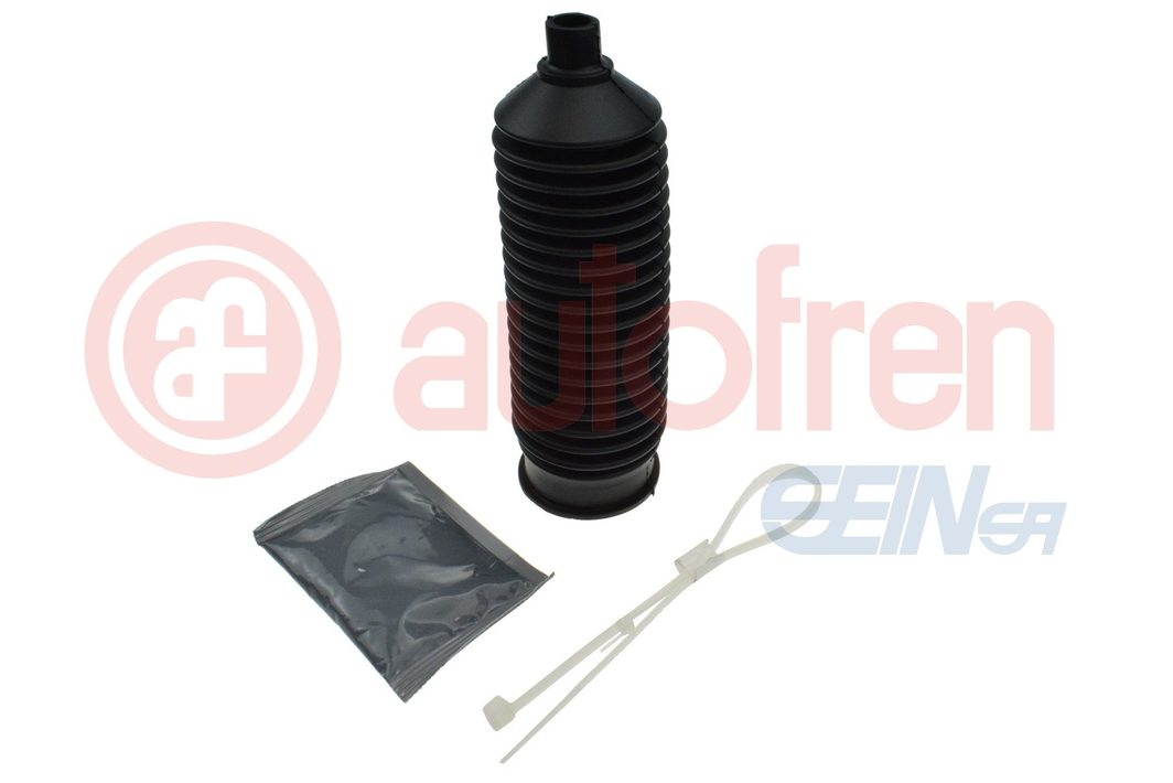 Пильник рульової рейки AUTOFREN SEINSA D9126 - zapix