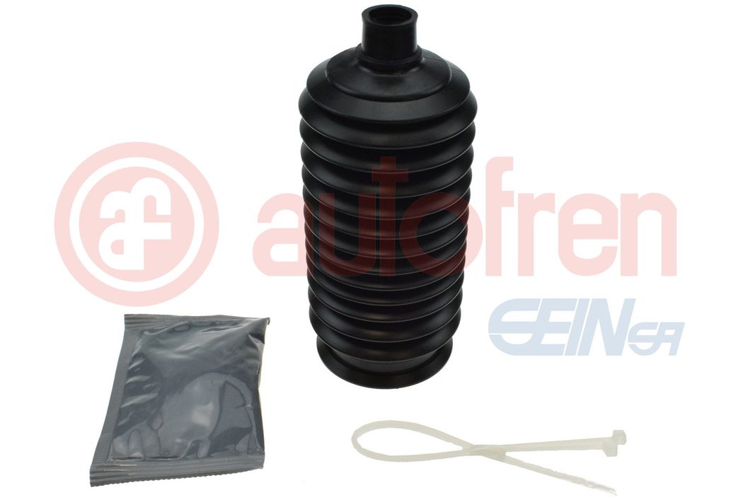 Пильник рульової рейки AUTOFREN SEINSA D9269 - zapix