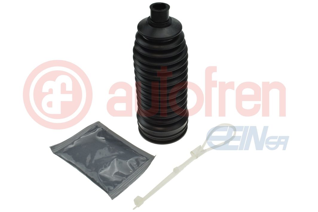 Пильник рульової рейки AUTOFREN SEINSA D9276 - zapix