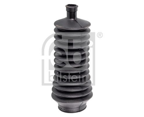 Пильник рульової рейки FEBI BILSTEIN 21171