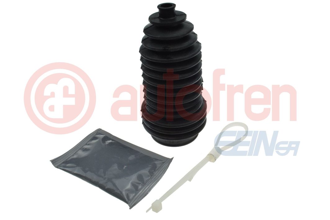 Пильник рульової рейки AUTOFREN SEINSA D9340 - zapix