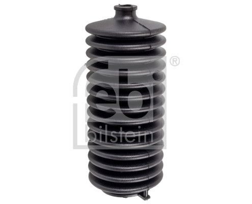Пыльник рулевой рейки FEBI BILSTEIN 18027