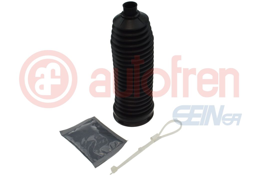 Пильник рульової рейки AUTOFREN SEINSA D9309 - zapix