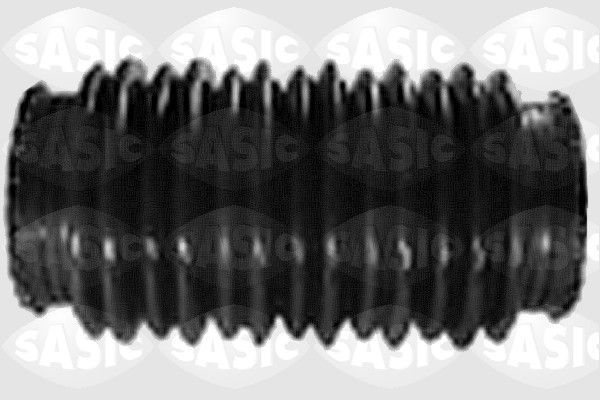Пильник рульової рейки SASIC 0664304 - zapix