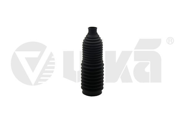 Пильник рульової рейки VIKA 44191386801 - zapix