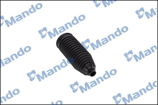 Пильник рульової рейки MANDO TS577402P000 - zapix