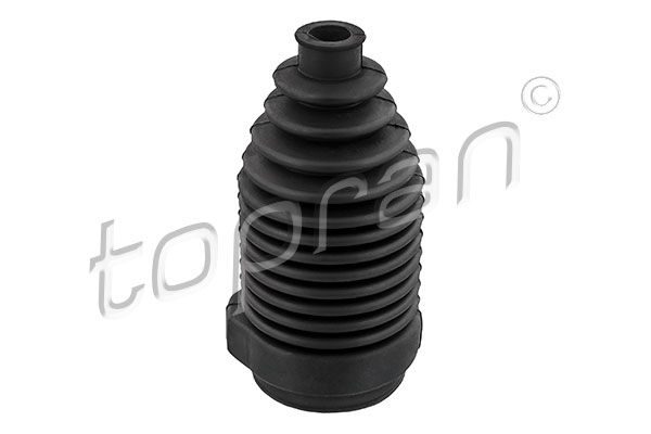 Пильник рульової рейки TOPRAN 103504 - zapix