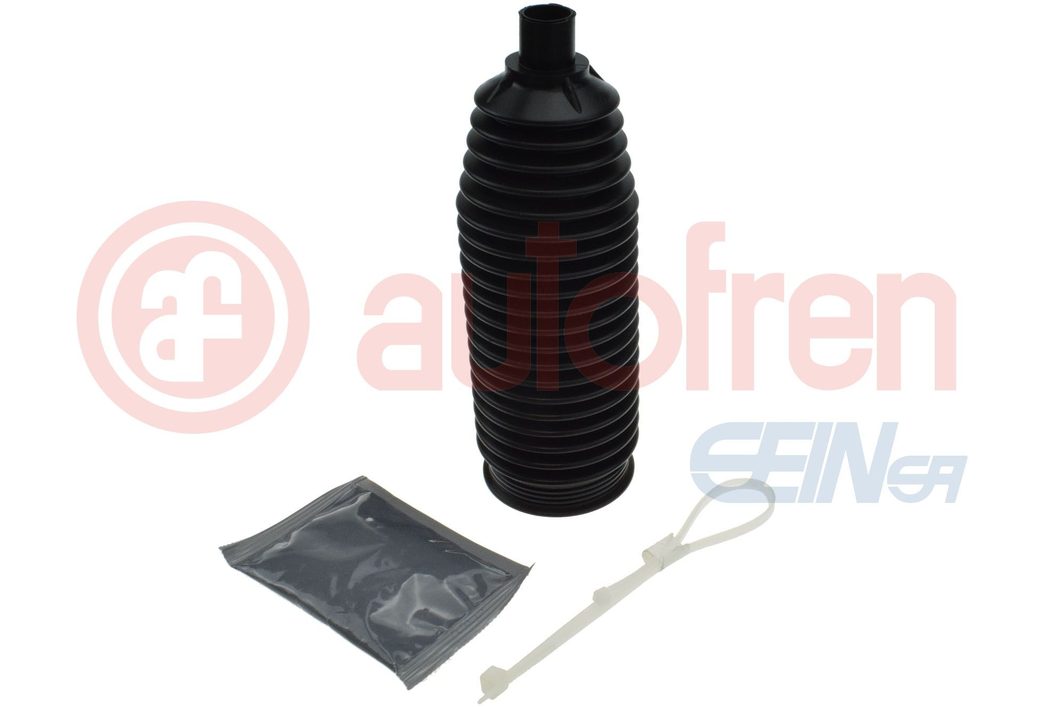 Пильник рульової рейки AUTOFREN SEINSA D9251 - zapix