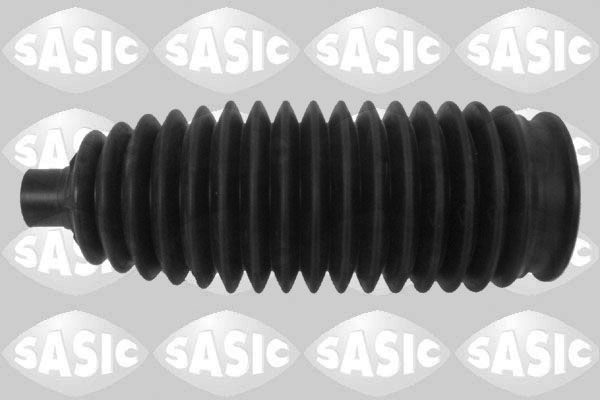 Пильник рульової рейки SASIC 2750006 - zapix