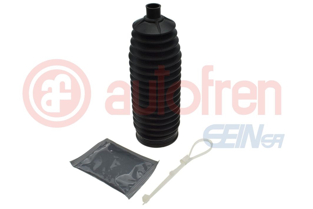 Пильник рульової рейки AUTOFREN SEINSA D9211 - zapix