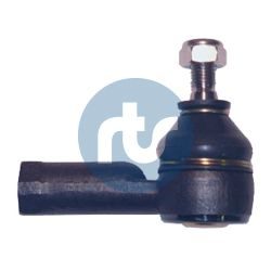 Наконечник кермової тяги RTS 9100310 - zapix