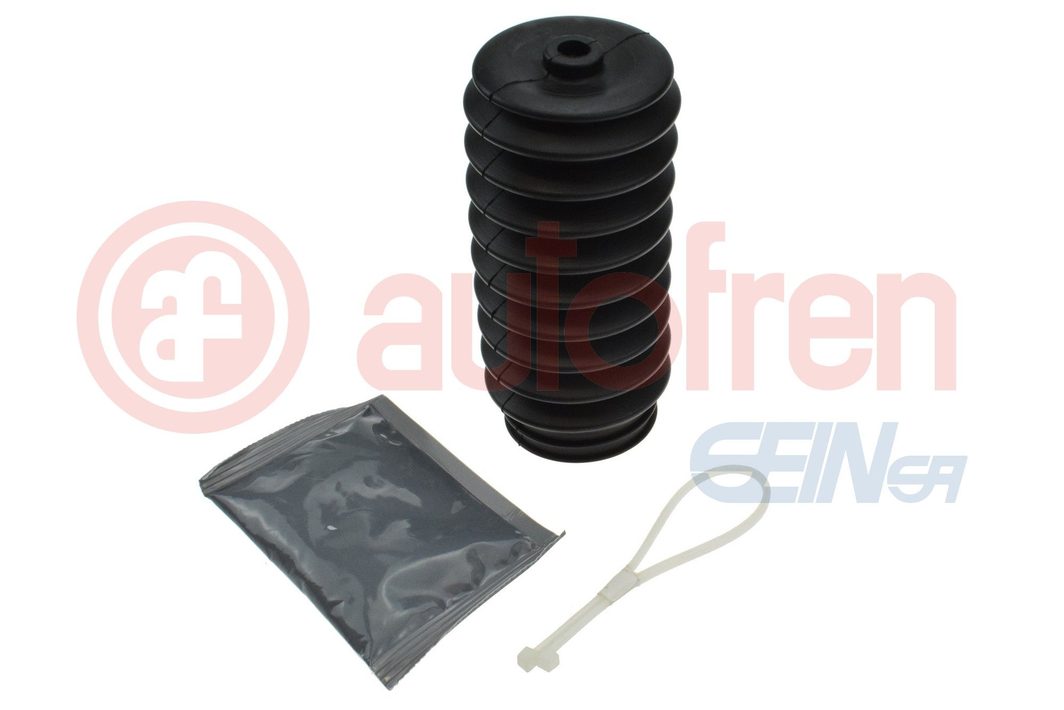 Пильник рульової рейки AUTOFREN SEINSA D9068 - zapix