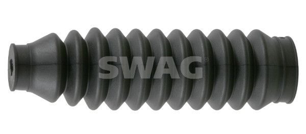 Пильник рульової рейки SWAG 30800064 - zapix