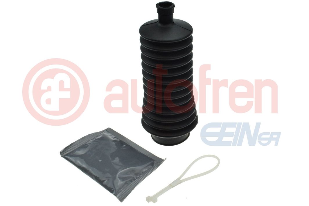 Пильник рульової рейки AUTOFREN SEINSA D9008 - zapix