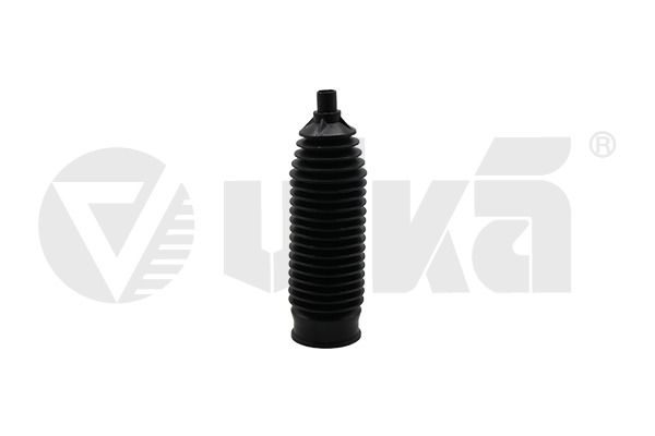 Пильник рульової рейки VIKA 44190036201 - zapix