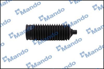 Пильник рульової рейки MANDO EX5774026000 - zapix