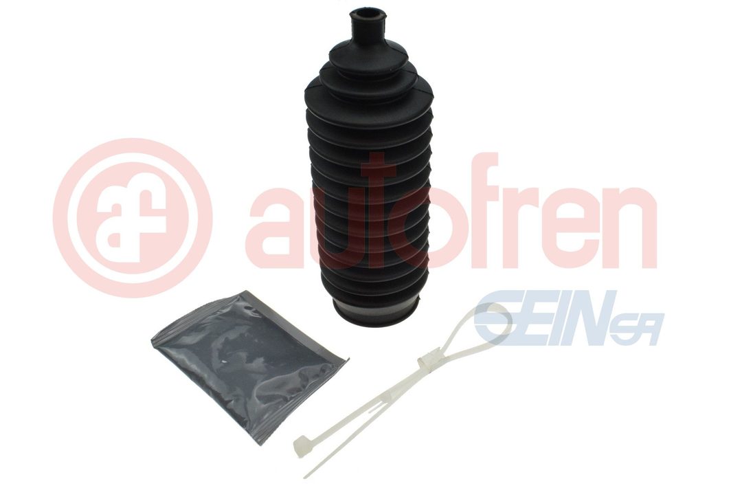 Пильник рульової рейки AUTOFREN SEINSA D9093 - zapix