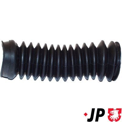 Пильник рульової рейки JP GROUP 1144702000 - zapix