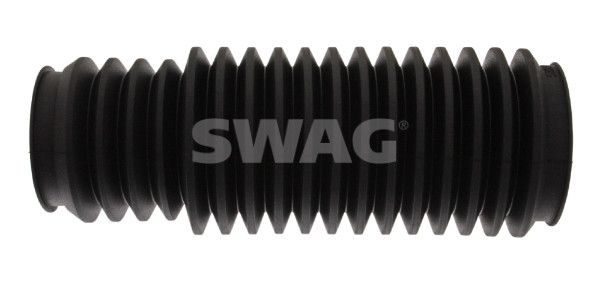 Пильник рульової рейки SWAG 20800009 - zapix
